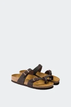 MAYARI(Birkenstock Unisex Mayari_habana) -Sporty Fashion REF 2 Recovered.jpeg 0012 Layer27
