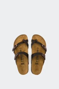 MAYARI(Birkenstock Unisex Mayari_habana) -Sporty Fashion REF 2 Recovered.jpeg 0013 Layer26