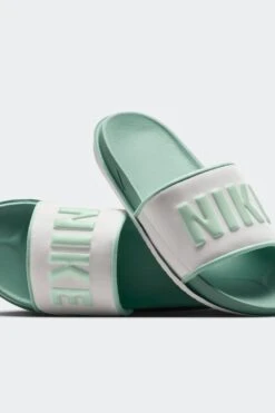W OFFCOURT SLIDES(Nike Womens Offcourt Bq4632_summit White Mint Foam Cannon Mint Foam) -Sporty Fashion REF 2 Recovered.jpeg 0014 AURORA BQ4632 114 PHSLH000 2000
