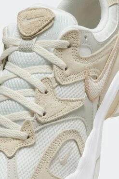 W AL8(Nike Womens Al8 Fj3794_sail Sanddrift Light Bone Coconut Milk) -Sporty Fashion REF 2 Recovered.jpeg 0015 AURORA FJ3794 100 PHSYD001 2000