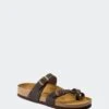 MAYARI(Birkenstock Unisex Mayari_habana)