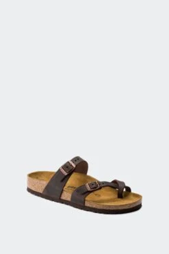 MAYARI(Birkenstock Unisex Mayari_habana)