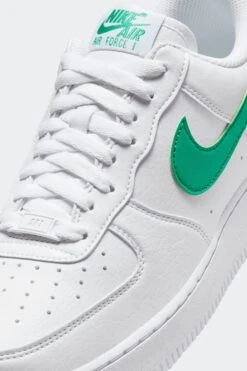 W AIR FORCE 1 '07 NEXT NATURE(Nike Womens Air Force 1 07 Next Nature Dv3808_white Stadium Green) -Sporty Fashion REF 2 Recovered.jpeg 0017 AURORA DV3808 108 PHSYD001 2000