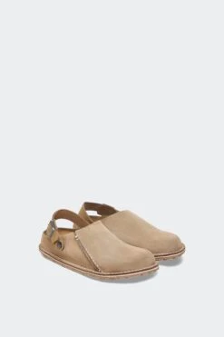 LUTRY (N)(Birkenstock Unisex Lutry Suede Footbed N_gray Taupe) -Sporty Fashion REF 2 Recovered.jpeg 0017 Layer21 d32806f9 de3f 4250 915e b065a13d1b2c