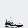 AIR MAX UPTEMPO '95(Nike Mens Air Max Uptempo 95 Ck0892_white Photo Blue Black) -Sporty Fashion REF 2 Recovered.jpeg 0018 AURORA CK0892 103 PHSRH001 2000
