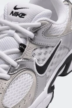 V5 RNR GS(Nike Big Kids V5 Rnr Hq6411_white Black Vast Grey College Grey) -Sporty Fashion REF 2 Recovered.jpeg 0019 AURORA HQ6411 100 PHSYD001 2000