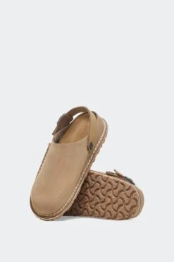 LUTRY (N)(Birkenstock Unisex Lutry Suede Footbed N_gray Taupe) -Sporty Fashion REF 2 Recovered.jpeg 0019 Layer19 cf217d50 a93c 43ac b84b 597ec48fdb99