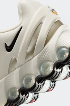 W AIR MAX DN8(Nike Womens Air Max Dn8 Hf5509_sail Black Fossil) -Sporty Fashion REF 2 Recovered.jpeg 0020 AURORA HF5509 101 PHSYD002 2000 1319bb78 43e2 4b5e 9280 f00b496d03b1