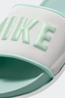 W OFFCOURT SLIDES(Nike Womens Offcourt Bq4632_summit White Mint Foam Cannon Mint Foam) -Sporty Fashion REF 2 Recovered.jpeg 0022 AURORA BQ4632 114 PHSYD001 2000