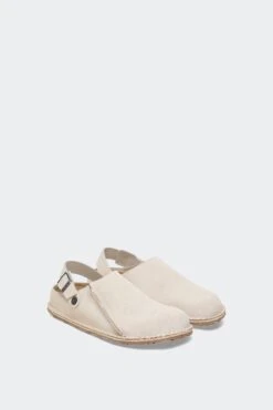 LUTRY(Birkenstock Unisex Lutry Suede Footbed_eggshell) -Sporty Fashion REF 2 Recovered.jpeg 0022 Layer15