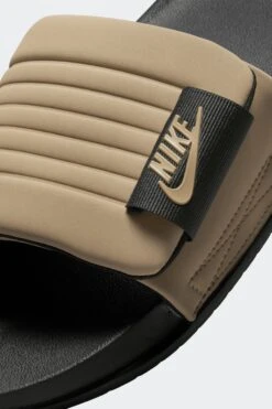 OFFCOURT ADJUST(Nike Mens Offcourt Adjust Dq9624_black Khaki Black) -Sporty Fashion REF 2 Recovered.jpeg 0023 AURORA DQ9624 004 PHSYD001 2000