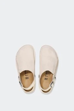 LUTRY(Birkenstock Unisex Lutry Suede Footbed_eggshell) -Sporty Fashion REF 2 Recovered.jpeg 0023 Layer14