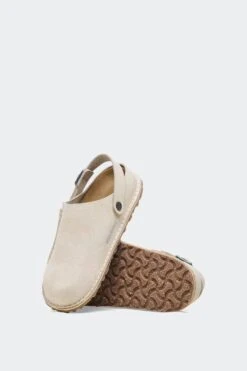LUTRY(Birkenstock Unisex Lutry Suede Footbed_eggshell) -Sporty Fashion REF 2 Recovered.jpeg 0024 Layer13