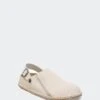LUTRY(Birkenstock Unisex Lutry Suede Footbed_eggshell) -Sporty Fashion REF 2 Recovered.jpeg 0025 Layer12
