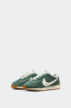 W PACIFIC(Nike Womens Pacific Hm4771_vintage Green Pale Ivory Gum Light Brown) -Sporty Fashion REF 2 Recovered.jpeg 0026 AURORA HM4771 300 PHCFH001 2000
