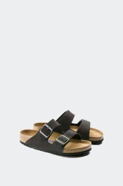 ARIZONA (N)(Birkenstock Unisex Arizona_gray) -Sporty Fashion REF 2 Recovered.jpeg 0027 Layer9