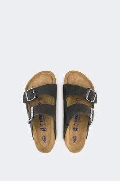 ARIZONA (N)(Birkenstock Unisex Arizona_gray) -Sporty Fashion REF 2 Recovered.jpeg 0028 Layer8