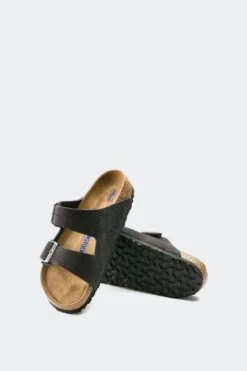 ARIZONA (N)(Birkenstock Unisex Arizona_gray) -Sporty Fashion REF 2 Recovered.jpeg 0029 Layer7