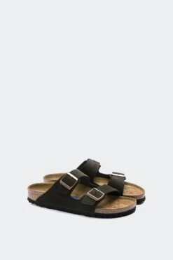 ARIZONA (N)(Birkenstock Unisex Arizona N_mocha) -Sporty Fashion REF 2 Recovered.jpeg 0032 Layer3 e3bae595 8201 4690 afc7 1f3ddfcd2ac0