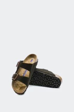 ARIZONA (N)(Birkenstock Unisex Arizona N_mocha) -Sporty Fashion REF 2 Recovered.jpeg 0033 Layer2 3c248a18 3f93 4a26 929f 57ac66f0e1ba