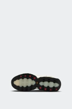 W AIR MAX DN8(Nike Womens Air Max Dn8 Hf5509_sail Black Fossil) -Sporty Fashion REF 2 Recovered.jpeg 0035 AURORA HF5509 101 PHSUH000 2000 ed0c2c5e facb 48d0 bfd7 5ae98a8f9b7d