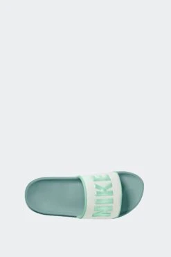 W OFFCOURT SLIDES(Nike Womens Offcourt Bq4632_summit White Mint Foam Cannon Mint Foam) -Sporty Fashion REF 2 Recovered.jpeg 0036 AURORA BQ4632 114 PHSTH001 2000