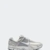 W ZOOM VOMERO 5(Nike Womens Zoom Vomero 5 Hq0458_pure Platinum Summit White Platinum Tint)