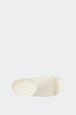 CALM SLIDES(Nike Mens Calm Slides Fd4116_sail Sail) -Sporty Fashion REF 2 Recovered.jpeg 0040 AURORA FD4116 100 PHSTH001 2000