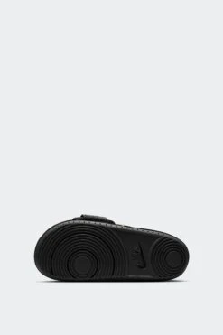 OFFCOURT ADJUST(Nike Mens Offcourt Adjust Dq9624_black Khaki Black) -Sporty Fashion REF 2 Recovered.jpeg 0041 AURORA DQ9624 004 PHSUH000 2000