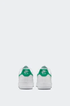 W AIR FORCE 1 '07 NEXT NATURE(Nike Womens Air Force 1 07 Next Nature Dv3808_white Stadium Green) -Sporty Fashion REF 2 Recovered.jpeg 0042 AURORA DV3808 108 PHCBH000 2000