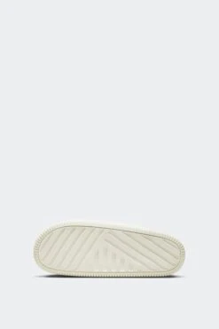 CALM SLIDES(Nike Mens Calm Slides Fd4116_sail Sail) -Sporty Fashion REF 2 Recovered.jpeg 0053 AURORA FD4116 100 PHSUH000 2000