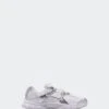 V5 RNR GS(Nike Big Kids V5 Rnr Hq6411_white Metallic Silver Pure Platinum) -Sporty Fashion REF 2 Recovered.jpeg 0054 AURORA HQ6411 103 PHSRH000 2000