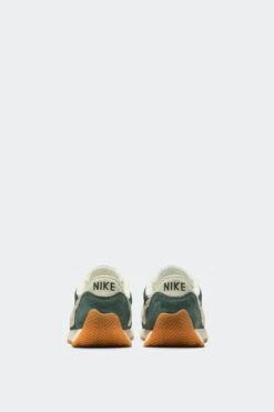 W PACIFIC(Nike Womens Pacific Hm4771_vintage Green Pale Ivory Gum Light Brown) -Sporty Fashion REF 2 Recovered.jpeg 0055 AURORA HM4771 300 PHCBH000 2000