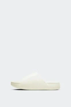 CALM SLIDES(Nike Mens Calm Slides Fd4116_sail Sail) -Sporty Fashion REF 2 Recovered.jpeg 0057 AURORA FD4116 100 PHSLH001 2000