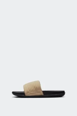 OFFCOURT ADJUST(Nike Mens Offcourt Adjust Dq9624_black Khaki Black) -Sporty Fashion REF 2 Recovered.jpeg 0058 AURORA DQ9624 004 PHSLH001 2000