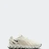 W AIR MAX DN8(Nike Womens Air Max Dn8 Hf5509_sail Black Fossil) -Sporty Fashion REF 2 Recovered.jpeg 0062 AURORA HF5509 101 PHSRH000 2000 d3816424 62ba 44fa a1e2 fb2b78965bed