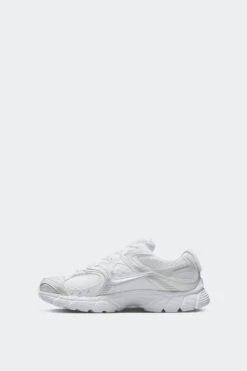 V5 RNR(Nike Mens V5 Rnr Hj5228_white White Black Metallic Silver) -Sporty Fashion REF 2 Recovered.jpeg 0065 AURORA HJ5228 101 PHSLH001 2000