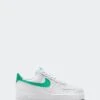 W AIR FORCE 1 '07 NEXT NATURE(Nike Womens Air Force 1 07 Next Nature Dv3808_white Stadium Green) -Sporty Fashion REF 2 Recovered.jpeg 0070 AURORA DV3808 108 PHSRH000 2000