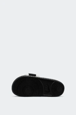 OFFCOURT ADJUST(Nike Mens Offcourt Adjust Dq9624_summit White Summit White Black) -Sporty Fashion REF 2 Recovered.jpeg 0073 AURORA DQ9624 100 PHSUH000 2000