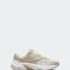 W AL8(Nike Womens Al8 Fj3794_sail Sanddrift Light Bone Coconut Milk)