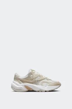 W AL8(Nike Womens Al8 Fj3794_sail Sanddrift Light Bone Coconut Milk)