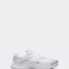 V5 RNR(Nike Mens V5 Rnr Hj5228_white White Black Metallic Silver) 1 V5 RNR(Nike Mens V5 Rnr Hj5228_white White Black Metallic Silver) -Sporty Fashion REF 2 Recovered.jpeg 0081 AURORA HJ5228 101 PHSRH000 2000