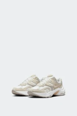 W AL8(Nike Womens Al8 Fj3794_sail Sanddrift Light Bone Coconut Milk) -Sporty Fashion REF 2 Recovered.jpeg 0082 AURORA FJ3794 100 PHCFH001 2000