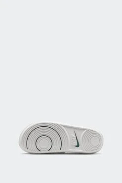 W OFFCOURT SLIDES(Nike Womens Offcourt Bq4632_summit White Mint Foam Cannon Mint Foam) -Sporty Fashion REF 2 Recovered.jpeg 0083 AURORA BQ4632 114 PHSRH001 2000