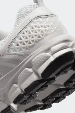 VOMERO 5 GS(Nike Big Kids Vomero 5 Hf6998_white Vast Grey Black) -Sporty Fashion REF 2 Recovered 0000 AURORA HF6998 107 PHSYD002 2000