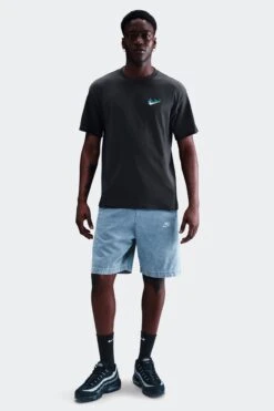 NSW AIR MAX 95 TEE(Nike Mens Nsw Air Max 95 Hq9256_anthracite) -Sporty Fashion REF 2 Recovered 0004 REF 2 Recovered 0037 AURORA HQ9256 060 PHSFM001 2000