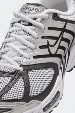 AIR PEGASUS 2005(Nike Mens Air Pegasus 2005 Hq3031_metallic Silver Metallic Silver White) -Sporty Fashion REF 2 Recovered 0005 AURORA HQ3031 002 PHSYD001 2000