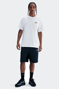 NSW AIR MAX 95 TEE(Nike Mens Nsw Air Max 95 Hq9256_white) -Sporty Fashion REF 2 Recovered 0015 REF 2 Recovered 0043 AURORA HQ9256 100 PHSFM001 2000