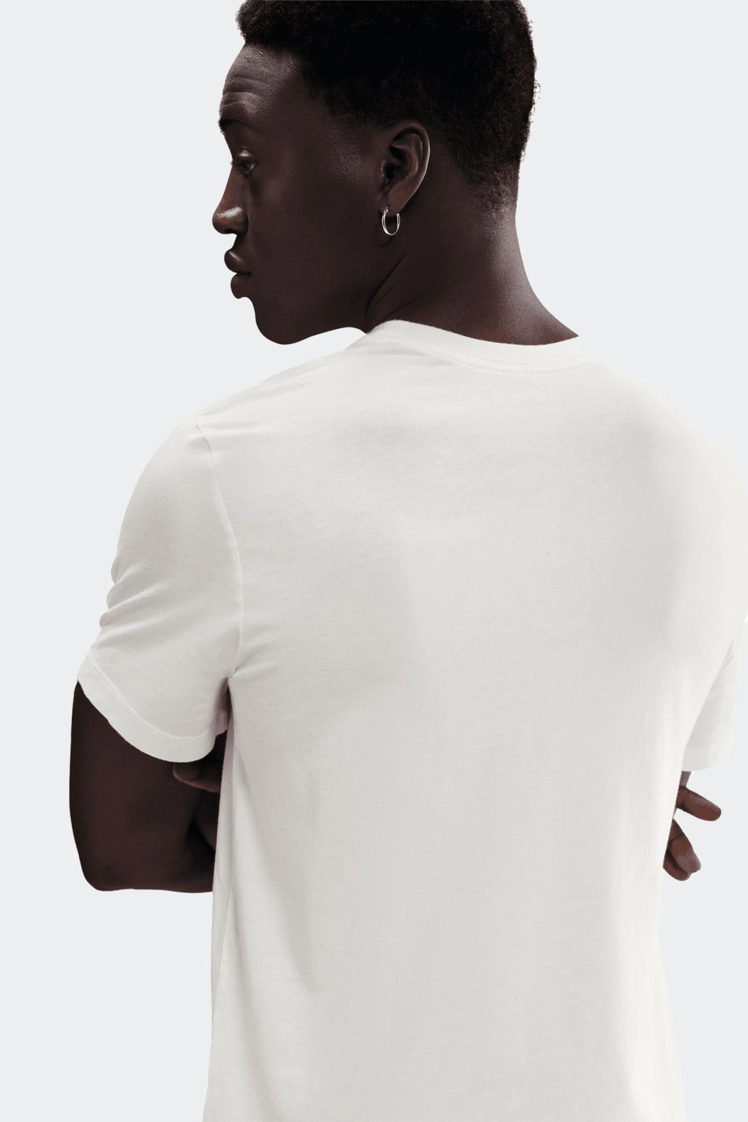 NSW AIR MAX 95 TEE(Nike Mens Nsw Air Max 95 Hq9277_sail) 5 NSW AIR MAX 95 TEE(Nike Mens Nsw Air Max 95 Hq9277_sail) - Image 3