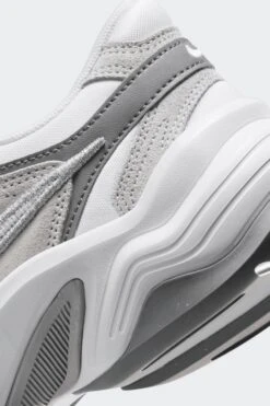 W AL8(Nike Womens Al8 Fj3794_white Metallic Silver Smoke Grey Black) -Sporty Fashion REF 2 Recovered 0022 AURORA FJ3794 101 PHSYD002 2000